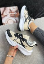 کتونی نایک اسمایل 32172 - تصویر 20