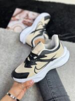 کتونی نایک اسمایل 32172 - تصویر 21