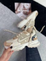 کتونی نایک 32277 - تصویر 8