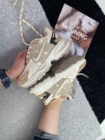 کتونی نایک 32277 - تصویر 9