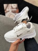 کتونی نایک امید 32325 - تصویر 13