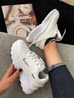 کتونی نایک امید 32325 - تصویر 14