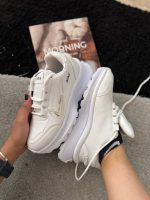 کتونی نایک امید 32325 - تصویر 15