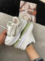 کتونی نایک امید 32325 - تصویر 18