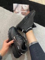 کتونی نایک امید 32325 - تصویر 11