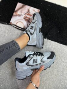 نیوبالانس 31097 - تصویر 6