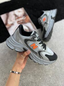 نیوبالانس 31097 - تصویر 2