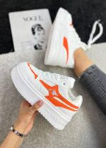 کتونی فیش 32332 - تصویر 6