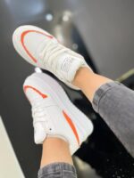 کتونی فیش 32332 - تصویر 4