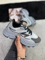 کتونی نیوبالانس 32407 - تصویر 5