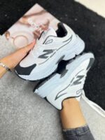 کتونی نیوبالانس 32407 - تصویر 2