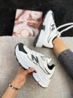 کتونی نیوبالانس 32407 - تصویر 3