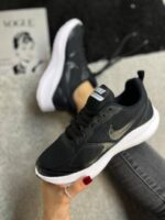 کتونی نایک زوم 32246 - تصویر 26