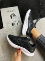 کتونی نایک زوم 32246 - تصویر 27