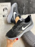 کتونی نایک زوم 32246 - تصویر 28