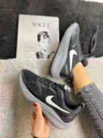 کتونی نایک زوم 32246 - تصویر 29