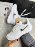 کتونی نایک زوم 32246 - تصویر 30