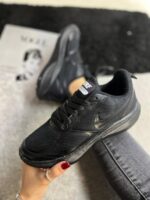 کتونی نایک زوم 32246 - تصویر 25