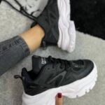 کتونی فاشیون 30892