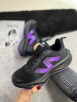 کتونی نیوبالانس 32245 - تصویر 15