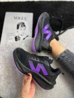 کتونی نیوبالانس 32245 - تصویر 16