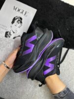 کتونی نیوبالانس 32245 - تصویر 17