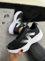 کتونی نیوبالانس 32245 - تصویر 9