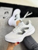 کتونی نیوبالانس 32245 - تصویر 12