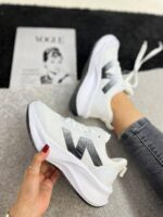 کتونی نیوبالانس 32245 - تصویر 13