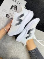 کتونی نیوبالانس 32245 - تصویر 14