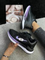 نایک پمپی 31070 - تصویر 20