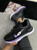 نایک پمپی 31070 - تصویر 21