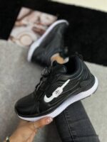 نایک پمپی 31070 - تصویر 22