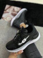 نایک پمپی 31070 - تصویر 24