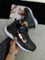 نایک پمپی 31070 - تصویر 13