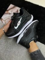 نایک پمپی 31070 - تصویر 16