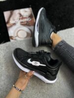 نایک پمپی 31070 - تصویر 17