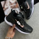 نایک پمپی 31070