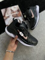 نایک پمپی 31070