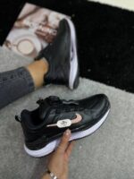 نایک پمپی 31070 - تصویر 15