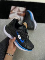 نایک پمپی 31070 - تصویر 18