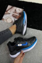 نایک پمپی 31070 - تصویر 19