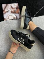 ونس قورباغه ای 32266 - تصویر 16