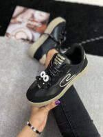 ونس قورباغه ای 32266 - تصویر 17