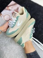 ونس قورباغه ای 32266 - تصویر 18