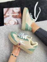 ونس قورباغه ای 32266 - تصویر 19