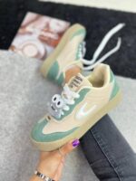 ونس قورباغه ای 32266 - تصویر 20