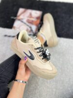 ونس قورباغه ای 32266 - تصویر 21