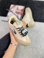 ونس قورباغه ای 32266 - تصویر 22