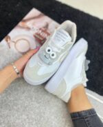 ونس قورباغه ای 32266 - تصویر 14